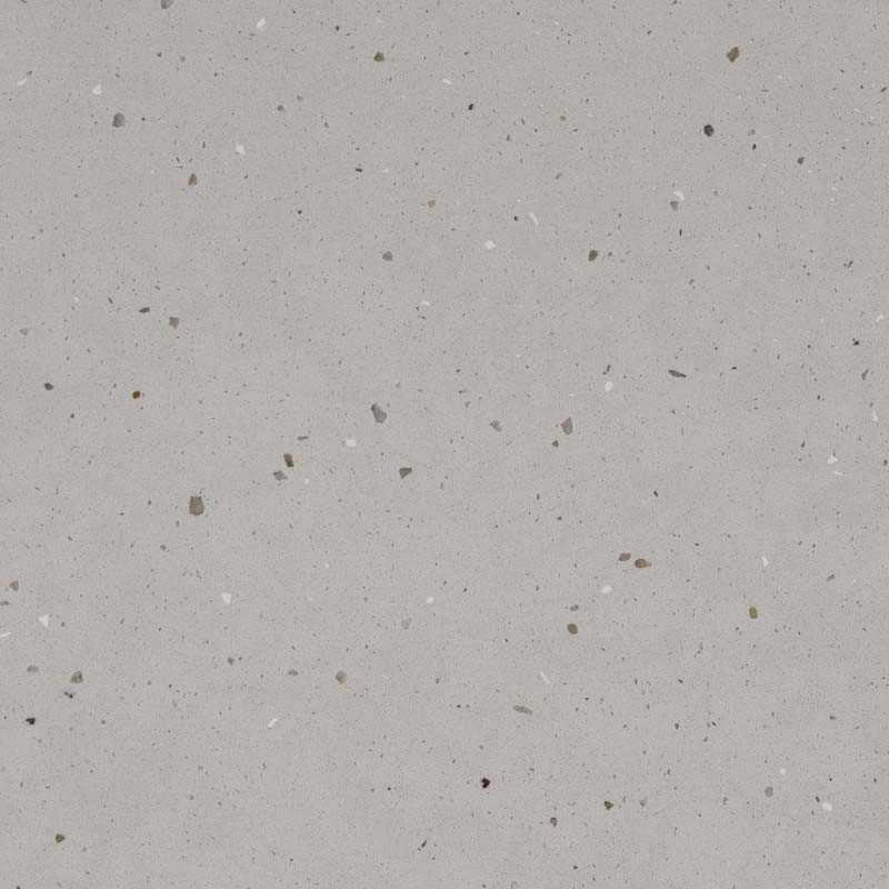 Plan de travail en Quartz Silestone Concrete Pulse